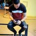 RoNny Wade - Facebook