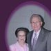 Ronny Wade - Facebook