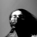 Ronny Wade - Facebook