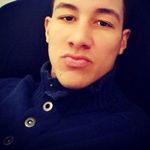 RoNny Wade - @ronnywade - Instagram