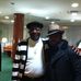 Ronny Wade - Facebook
