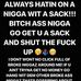 Ronny Wade - Facebook