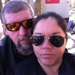 Ronny Wade Hart - @hartronny - Instagram