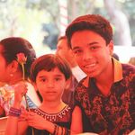 Ronny Wadekar - @wadekarronny - Instagram