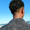 cute poison 😈 - @ronny.walker3 - TikTok
