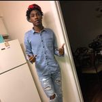 Pj Walker - @ronny.walker.54 - Instagram