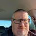 Ronald Walker - Facebook