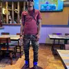 Ronnie Walker120 - @ronniewalker89 - TikTok
