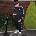 Ronnie Walker - @ronnie.walker.99 - Instagram