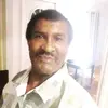 Ronnie Walker - @ronnie.walker8 - TikTok