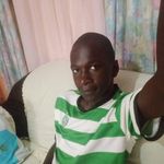 Ronny Walker - @ronnywalker17 - Instagram