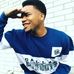 Ronny Walker - Facebook