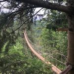 Ronny Walker - @ron.sky.walker - Instagram