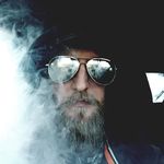Ronny Walker - @ronny.walker.35 - Instagram