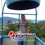 RonNy WaLker - @ronny.walker1 - Instagram