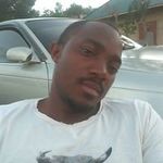 Ronny Walker - @walker.ronny - Instagram