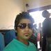 Ronny Walker - Facebook