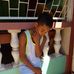 Ronny Walker - Facebook