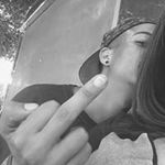 Ronny Walker - @ronny.walker.121 - Instagram
