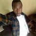 Ronny Walker - Facebook
