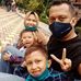 RonNy WaLker - Facebook