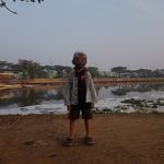 @ronny_walker - Instagram