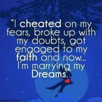 Ronny Walker - @ronnyw - Instagram
