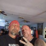 Ronny Walker - @mesaboy72 - Instagram