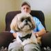 Ronny Walker - Facebook