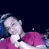 Ronny Walker - @ronnywalker0ficial - TikTok