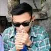 Ronny Walker - @2180382204 - TikTok
