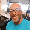 Ronny Walker - @ronnywlkr398 - TikTok