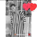Ronny Walker - @ronny2679 - Instagram