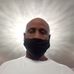 Ronny Walker - Facebook