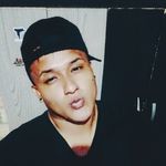 ronny walker - @ronnywalker6 - Instagram