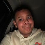Ronny Walker - @ronnywalker395 - Instagram