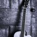 Ronny Walker - Facebook