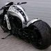 Ronny Walker - Facebook