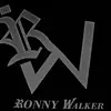🤴RONNY WALKER 🤫 - @ronnywalker12 - TikTok