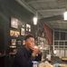 Ronny Walker Walker - Facebook