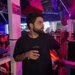 Ronny Miranda - @_ronnywallace - Instagram