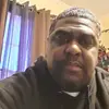 Ronny Wallace898 - @ronnywallace898 - TikTok