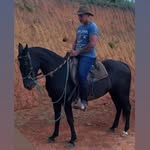 Ronny wallace - @ronn.ywallace - Instagram