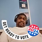 Ronny Wallace - Facebook