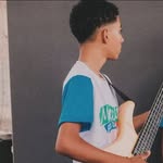 Ronny Wallace - @ronn.y5115 - Instagram