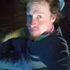 Ronny Wallace - @ronnywallace - TikTok