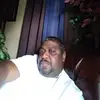 ronnywallace432 - @ronnywallace432 - TikTok