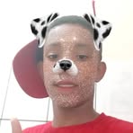 Wallace Raony - Facebook