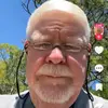 I'm in your walls Ronny warren - @im.in.your.walls935 - TikTok