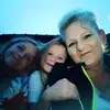 kaydence - @ronnylynnewarren - TikTok